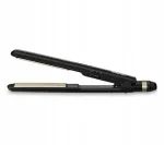 Plaukų tiesintuvas BaByliss ST089E su keramine danga, 2 temperatūros lygiais ir 230 &deg;C