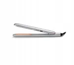 Plaukų tiesintuvas BaByliss ST260E su keramine danga ir 3 temperatūros lygiais, iki 235 &deg;C