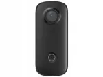 Sportinė kamera SJCam C100+ su 2K vaizdo įra&scaron;ymu ir Wi-Fi