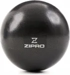 Gimnastikos kamuolys Zipro Mini Ball, 20 cm, PVC