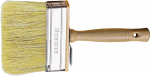 Teptukas BENMAN, A55, 30 x 100 mm