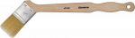 Teptukas BENMAN, profesionalus, plok&scaron;čias, A139, 10 x 38 mm