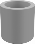 Mova PPR GF 20 mm