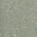 Betoninė trinkelė NATRIX Urbis, 200 x 100 x 60 mm, pilka