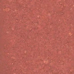 Betoninė trinkelė NATRIX Urbis, 200 x 100 x 50 mm, raudona