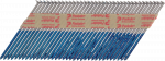 Vinys PASLODE, rifliuotos, 2.8 x 51 mm, 34&deg;, 2200 vnt.