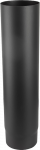 Vamzdis KOMINUS, d150 x 500 mm