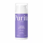 PURITO Luminous Ceramide Moisturizer veido kremas (100 ml)