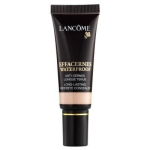 &bdquo;Lanc&ocirc;me Effacernes Longue Tenue&ldquo; auk&scaron;tos kokybės korektorius 15 ml