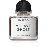 Byredo Mojave Ghost Absolu prabangus visų lyčių aromatas EDP 50 ml