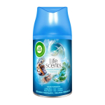 Air Wick Freshmatic Life Scents &bdquo;Turquoise Oasis&ldquo; 250 ml papildymas