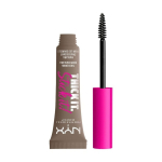 NYX Professional Makeup Thick It. Stick It! antakių tu&scaron;as 01 Taupe 7 ml.