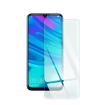 Blue Star 9H apsauginis stiklas Huawei P smart 2019