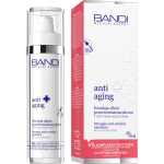 BANDI Medical Expert Anti-Aging kremo emulsija nuo senėjimo su vario peptidu 50 ml