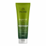 INOAR Argan Oil Conditioner - sausiems, pažeistiems ir chemi&scaron;kai paveiktiems plaukams, 240ml ir 1000ml