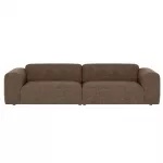 Sofa Miami 4S2