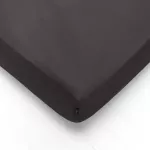 Paklodė su guma &bdquo;Graphite&ldquo;
