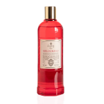 Logevy Firenze 1965 &bdquo;Melograno&ldquo; &ndash; Prabangus parfumuotas itali&scaron;kas du&scaron;o gelis, 500 ml