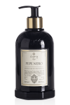 Logevy Firenze 1965 &bdquo;PEPE NERO&ldquo; - Itali&scaron;kas parfumuotas skystas muilas 500ml