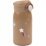 Vaiki&scaron;ka termo gertuvė FABELAB SHOOTING STAR 320 ml