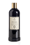 Logevy Firenze 1965 &bdquo;Pepe Nero&ldquo; &ndash; Prabangus parfumuotas itali&scaron;kas du&scaron;o gelis, 500 ml