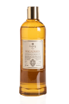 Logevy Firenze 1965 &bdquo;Macadamia&ldquo; &ndash; Prabangus parfumuotas itali&scaron;kas du&scaron;o gelis, 500 ml