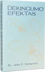 Dėkingumo efektas
