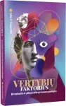 Vertybių faktorius
