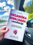 ORGANI&Scaron;KA RINKODARA