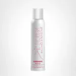 I.C.O.N. Airshine | Blizgesio Suteikiantis Pur&scaron;kiklis Plaukams - 142g