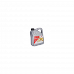 Variklio alyva 0W-20 5 L FEBI BILSTEIN 177648