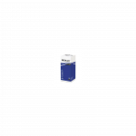 Valstybinio numerio ap&scaron;vietimo lemputė NEOLUX&reg; N264