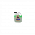 Aktyvios plovimo putos 2 kg K2 M804