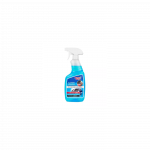 Stiklų valiklis 650 ml MOJE AUTO 19-602