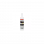 matinė emulsinė Salono panelės priežiūros priemonė 300 ml AUTOLAND 199300399