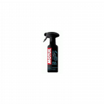 Motociklų chemijos priemonė MOTUL 102996