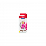 Automobilio kvapas 4.5 ml DR MARCUS DRMECOLOBG