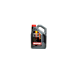 Variklinė alyva MOTUL 5W-30 8100 X-CLEAN+ C3 5 L 106377