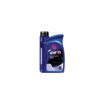 Automatinės transmisijos skystis ELF MATIC CVT 1 L 213876