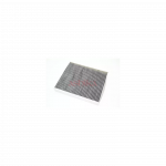 Salono oro filtras ASHIKA 21-TY-TY20