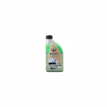 Aktyvios plovimo putos 1 kg K2 M802