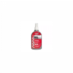 Stiklų valiklis 250 ml MOJE AUTO 19-521