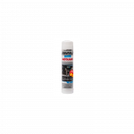 matinė putų Salono panelės priežiūros priemonė 400 ml AUTOLAND 138430499