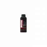 Motociklų oro filtro alyva 1 L MOTUL 108588