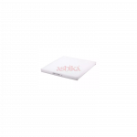 Salono oro filtras ASHIKA 21-TY-TY12