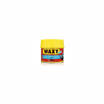 Poliravimo va&scaron;kas 250 g ATAS SCWAXY