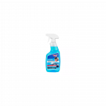 Stiklų valiklis 650 ml MOJE AUTO 19-049