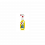 Poliravimo va&scaron;kas 750 ml ATAS SCHYDROREP-750