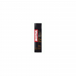 Motociklų oro filtro alyva 400 ml MOTUL 102986