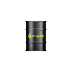 Variklinė alyva OMEGAOIL OMEGA 5W-30 SYNTHETIC ST 200 L ST200L